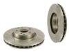 Bremsscheibe Brake Disc:204 421 10 12