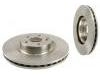 Bremsscheibe Brake Disc:221 421 00 12