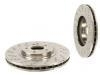 刹车盘 Brake Disc:129 421 23 12