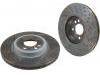 Bremsscheibe Brake Disc:34 11 6 777 826