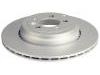 Bremsscheibe Brake Disc:LR016192