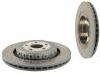 Bremsscheibe Brake Disc:221 423 08 12