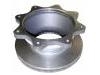 Bremsscheibe Brake Disc:67968644