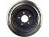 Brake Drum:1244646