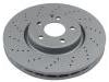 刹车盘 Brake Disc:218 421 03 12