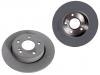 刹车盘 Brake Disc:246 423 00 12