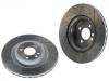 Bremsscheibe Brake Disc:34 11 6 855 782