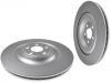 диск тормозной Brake Disc:C2P 13648