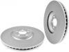 Disco de freno Brake Disc:C2P 12622