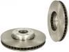 Disco de freno Brake Disc:34 11 6 785 670