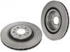 Bremsscheibe Brake Disc:C2N3428