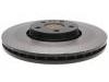 Bremsscheibe Brake Disc:31277342