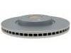 Brake Disc:8R0 615 301