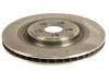 Bremsscheibe Brake Disc:C2P10563