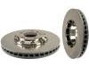 Bremsscheibe Brake Disc:955.351.401.61