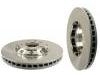 Bremsscheibe Brake Disc:955.351.402.61