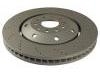 Bremsscheibe Brake Disc:4B3 615 302 A