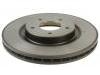 刹车盘 Brake Disc:JLM 20617