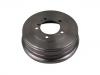 Bremstrommel Brake Drum:42431-60250