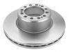 Disco de freno Brake Disc:4 079 0005 00