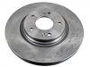 Bremsscheibe Brake Disc:51712-C1000