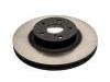 Brake Disc:26700-AL010