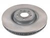 Bremsscheibe Brake Disc:J9C1167