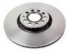 Bremsscheibe Brake Disc:3QF 615 301 C