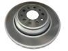 диск тормозной Brake Disc:670030934