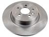 Bremsscheibe Brake Disc:LR072016