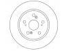 刹车盘 Brake Disc:SA3502111