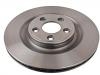 Bremsscheibe Brake Disc:C2D27617