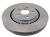 Bremsscheibe Brake Disc:43512-48140