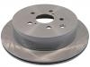 Bremsscheibe Brake Disc:42431-48080